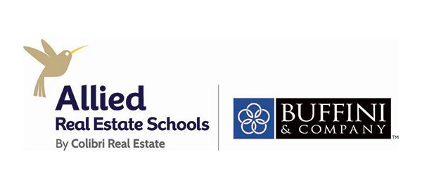 Allied Real Estate School