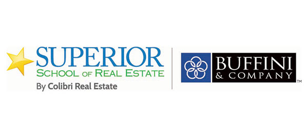 Superior Real Estate School