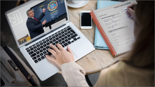 100 Days to Greatness Training