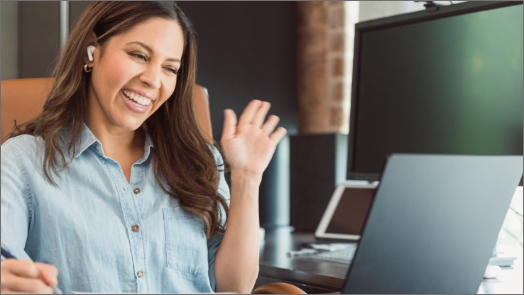 3 Coaching Calls Per Month