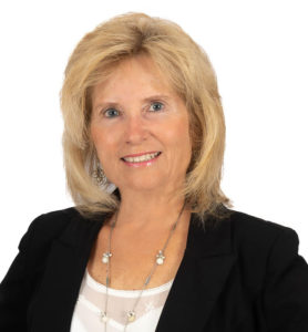 Testimonials from Laura Loman