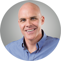 Profile image of Billy Van Raaphorst