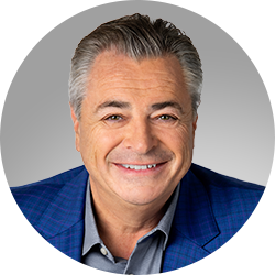 Brian Buffini | Founder & CEO, Buffini & Company