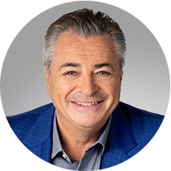 Brian Buffini | Founder & CEO, Buffini & Company