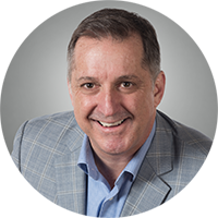 Dave McGhee - Vice President of Buffini Coaching Institute, Buffini & Company