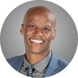 Profile image of Derek Jones