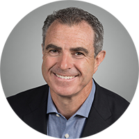 Dermot Buffini - Chief Executive Officer,
Buffini & Company