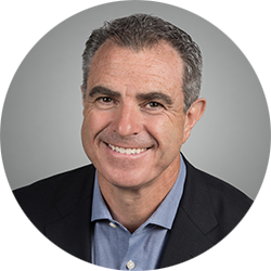 Profile image of Dermot Buffini