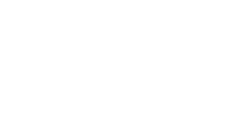 The Ashleys rebuilt their team with strategy and intention, creating a business that supports their family-centered lifestyle