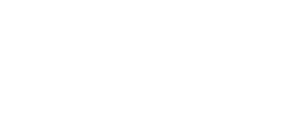 The Good Life: Buffini Real Estate Agent Success Stories