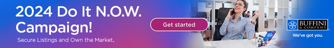 Do It N.O.W. Campaign