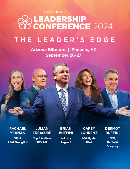 R4 LeadershipConference