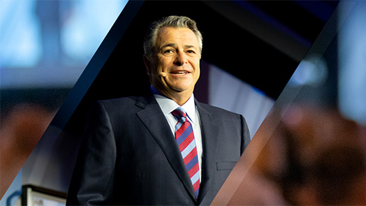 Brian Buffini: MasterMind Summit Leadership Day