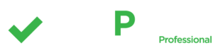 CFSP Office - Certified Full-Service Real Estate Professional