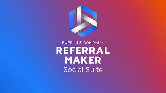 Professional social media done for you!