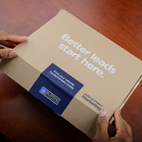 Leadership Do It N.O.W. Kit