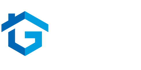 Buffini & Company 100 Days to Greatness logo