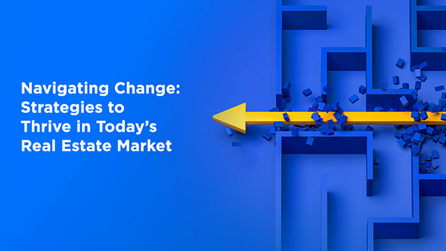 Coaching_Win_Back_prod_landing