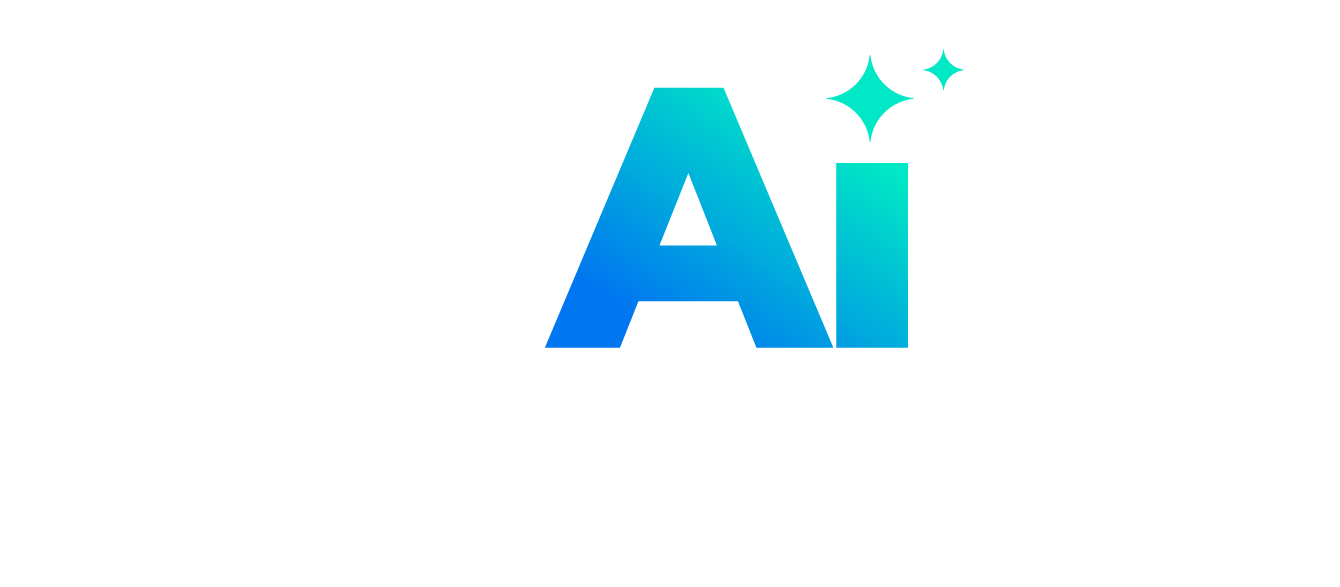 AI_Bootcamp_Logo