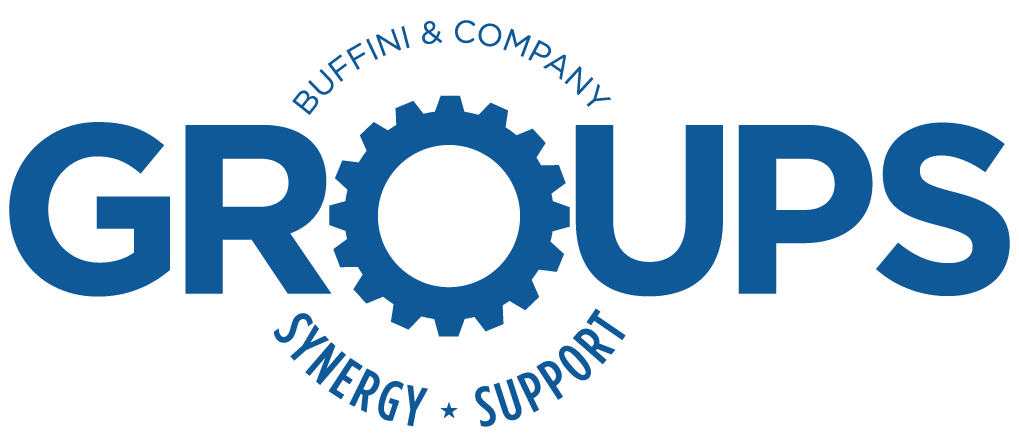 Buffini Groups - Community for Real Estate Agents | Buffini & Company
