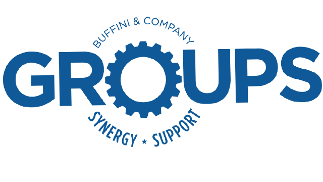 Leader to Leader Web Event Resource