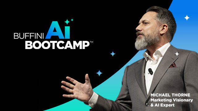 Master AI in Real Estate with One Bootcamp