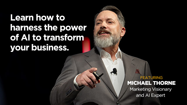 Master AI in Real Estate with One Bootcamp