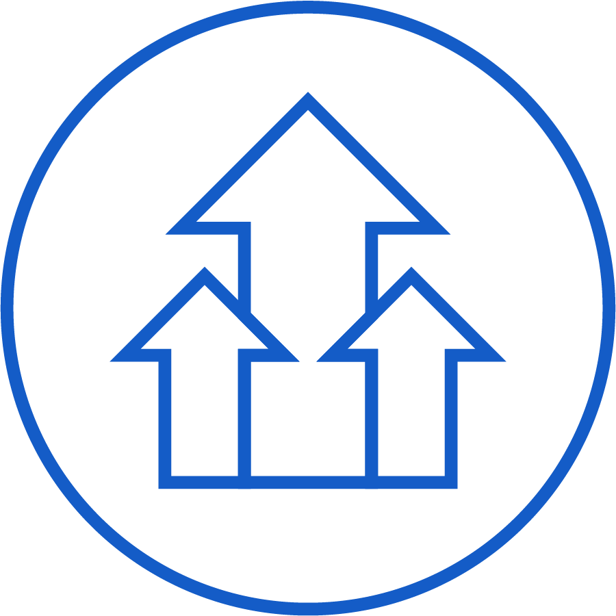 Scale teams without sacrificing quality or culture