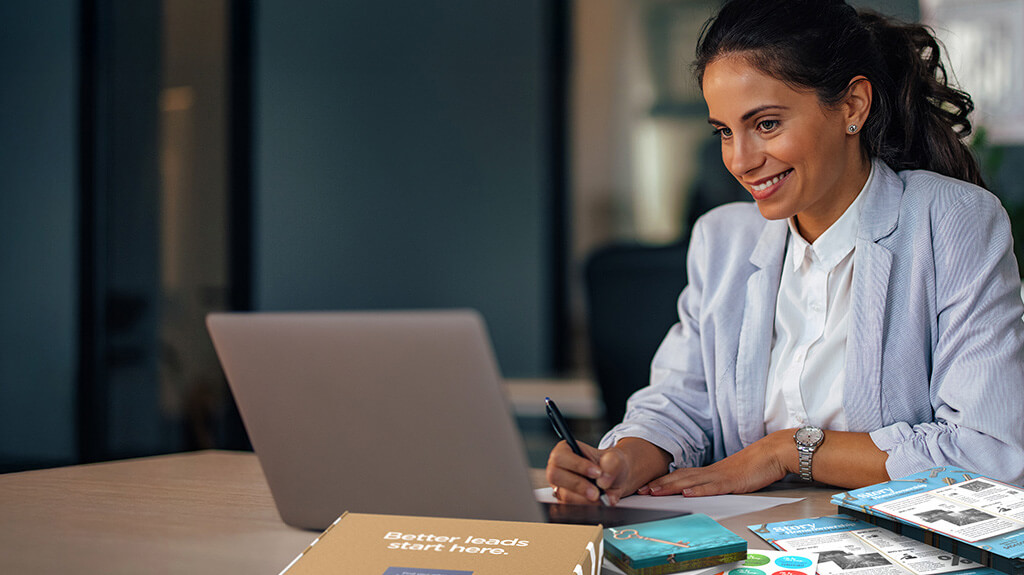 3 Secrets Top Real Estate Agents Know