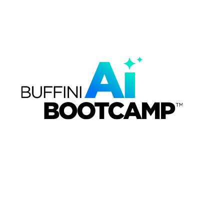 AIBootcamp