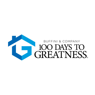100 Day to Greatness