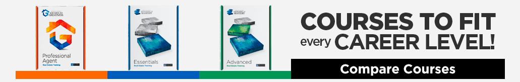 Courses to Fit Every Skill Level | Training | Buffini & Company