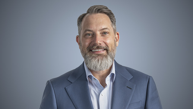 Michael Thorne -Bonus Module: Demystifying AI