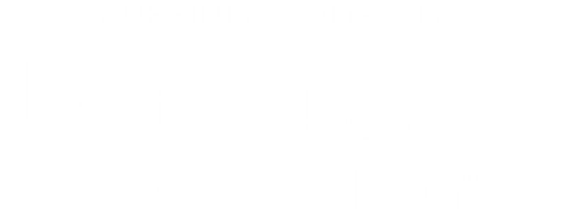 Leadership Coaching