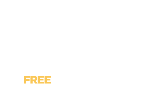 Markets change. Strategies come and go.