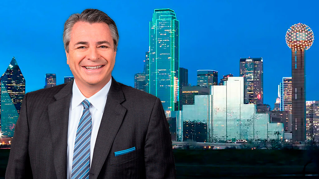 Leadership Conference | Buffini & Company