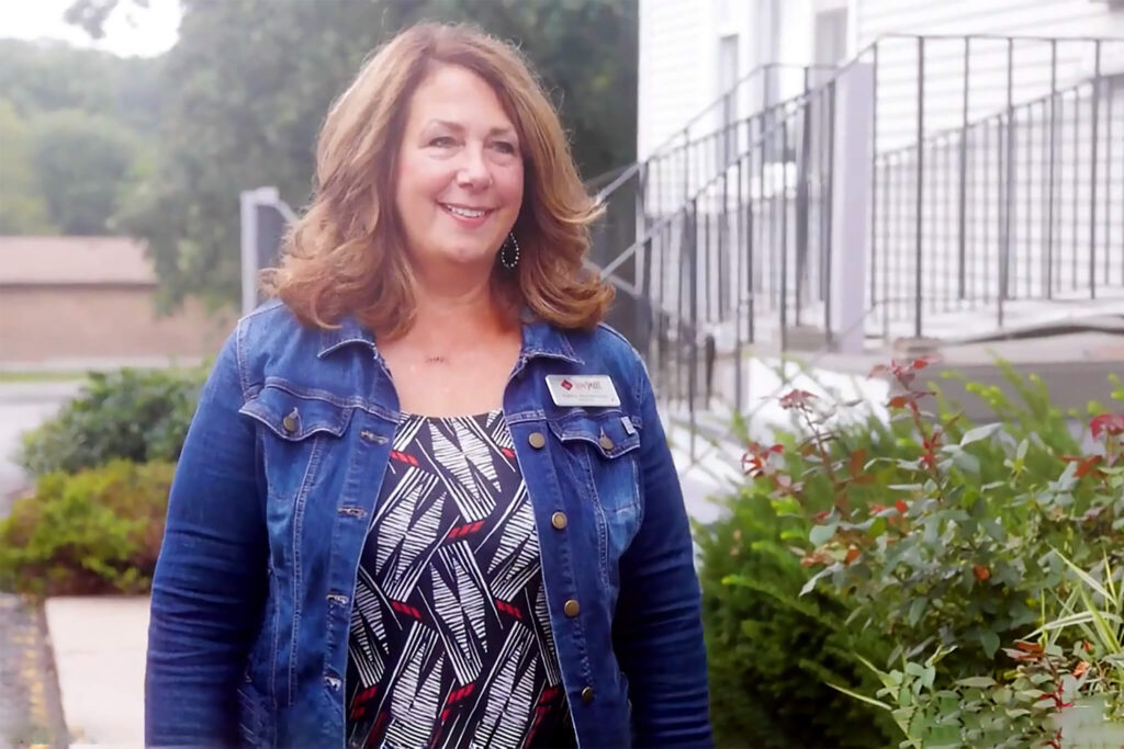 Launch your real estate career the right way | 100 Days to Greatness