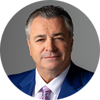 Brian Buffini | Chairman & CEO, Buffini & Company