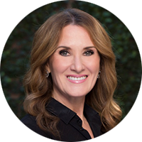 Dr. Caroline Leaf, Clinical Neuroscientist, Best-selling Author, Host of award winning podcast The Dr. Leaf Show | Speaker, The Peak Experience 2026