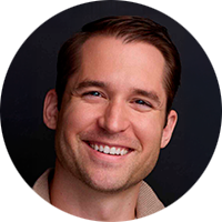 Jefferson Fisher, Communication Expert, New York Times Bestselling Author, and Trial Lawyer | Speaker, The Peak Experience 2026