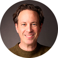 Ken Coleman | Author, Broadcaster, and Career Coach