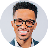 Ryan Leak, Leadership Advisor and New York Times Bestselling Author | Speaker, The Peak Experience 2026