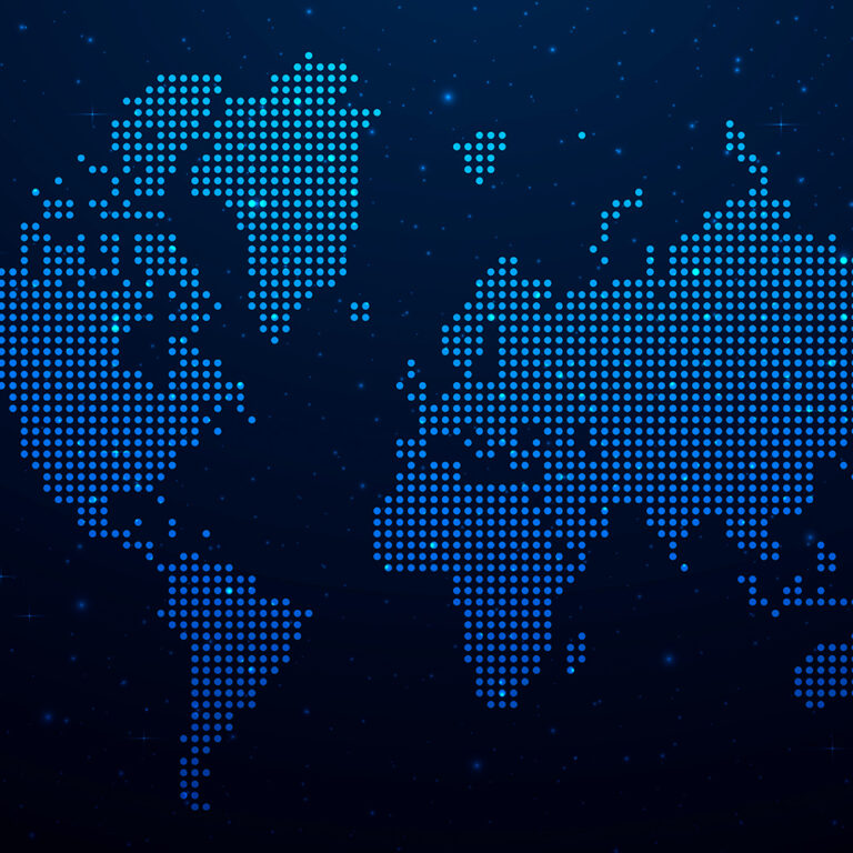 More than 4 Million Served | 30th Anniversary | Buffini & Company Image description