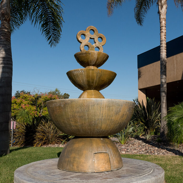 Thirty Years of Purpose, Progress, and Possibility | 30th Anniversary | Buffini & Company Image description