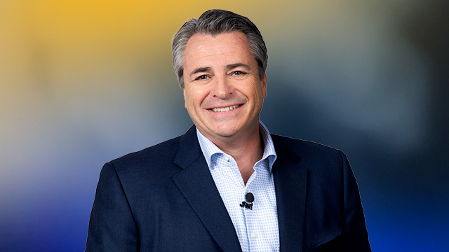 Brian Buffini | Chairman & CEO, Buffini & Company