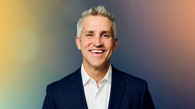 Jon Acuff | New York Times Bestselling Author and Leadership Speaker