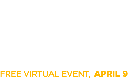 Buffini Coaching LIVE™ | Unleashing Your Power To Influence | Free Virtual Event, April 9, 2026