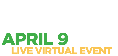 Buffini Coaching LIVE™ | Unleashing Your Power to Influence | April 9, 2026 Free Live Virtual Event