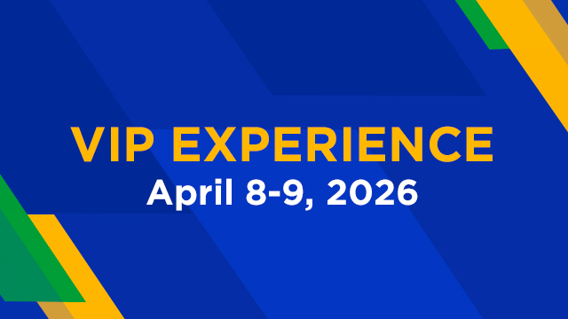 Buffini Coaching LIVE - July