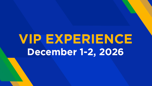 Buffini Coaching LIVE - December